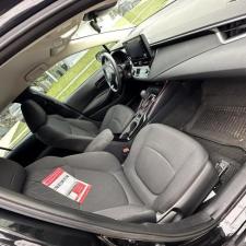 Top-Quality-Luxury-Detailing-Performed-in-Orlando-Florida-by-ESF-Mobile-Detailing 24